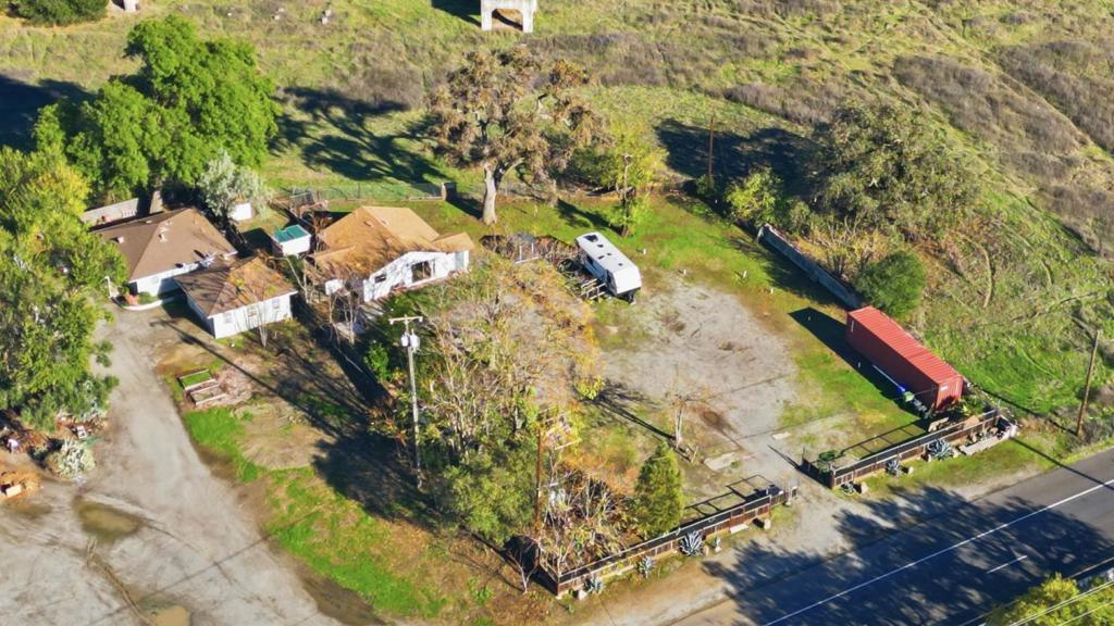 MLS #ML82028030 image #18