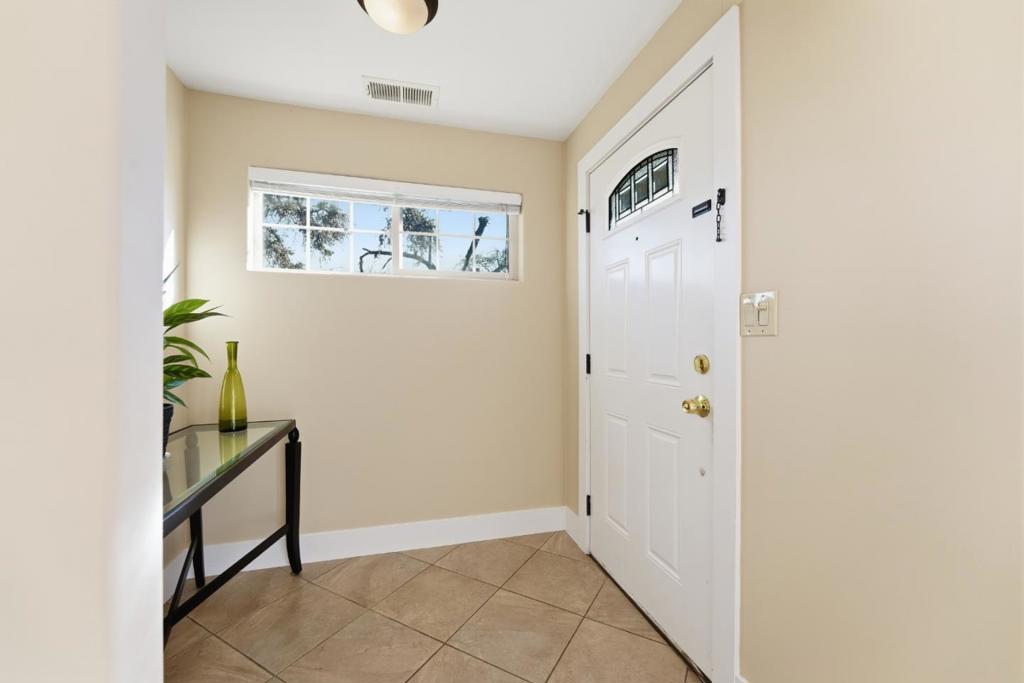 MLS #ML82028030 image #2