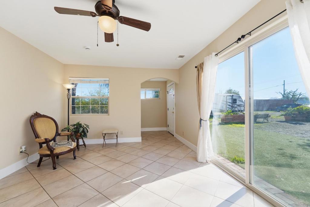 MLS #ML82028030 image #3