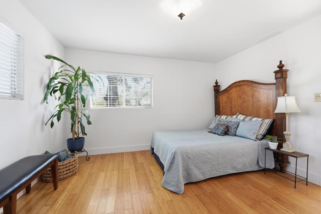 MLS #ML82028030 image #6