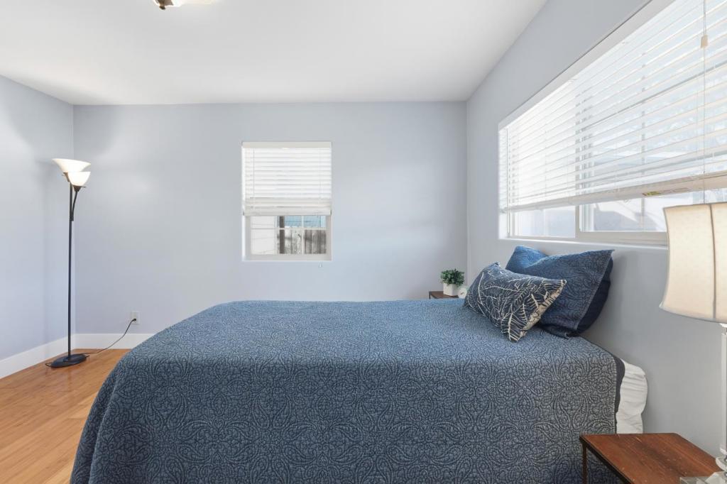 MLS #ML82028030 image #9