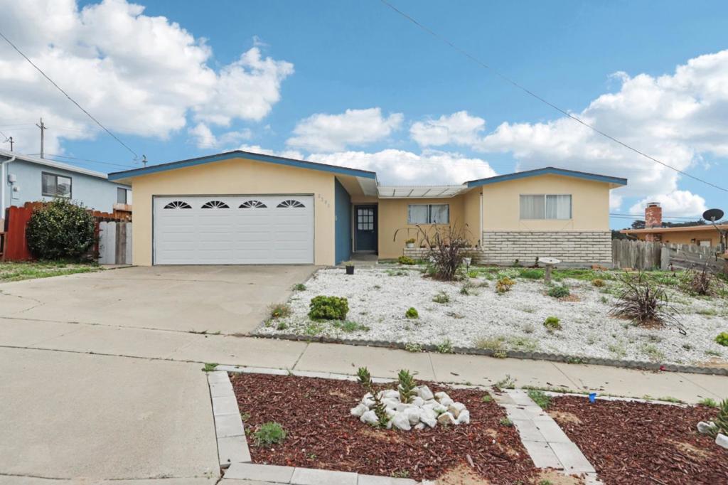 MLS #ML82028032 image #1