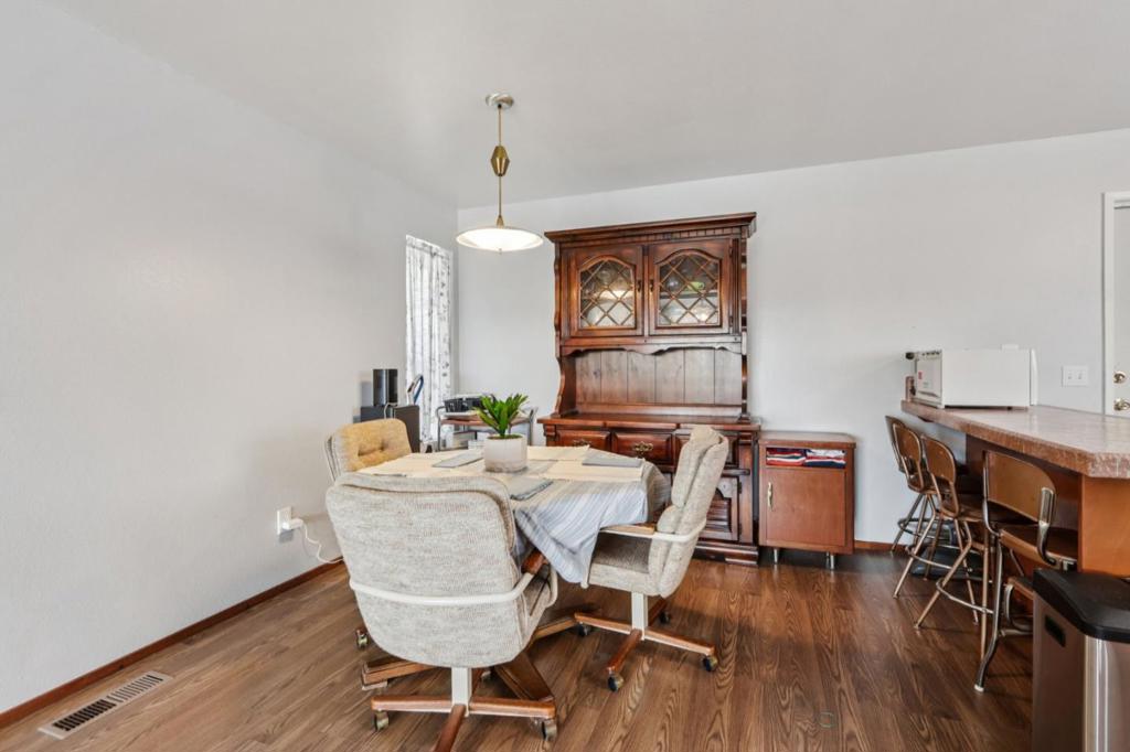 MLS #ML82028032 image #10