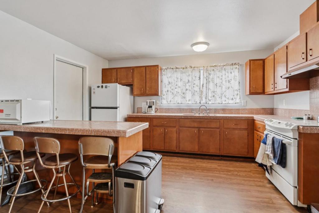 MLS #ML82028032 image #11