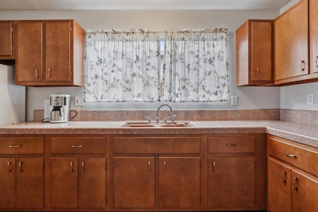 MLS #ML82028032 image #12