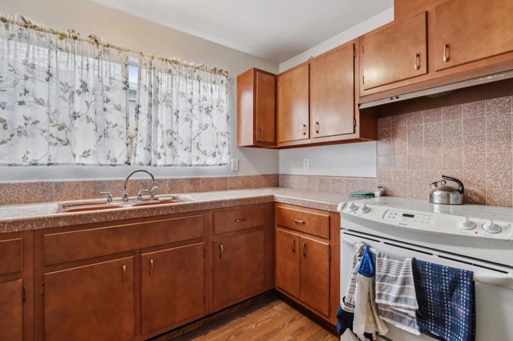 MLS #ML82028032 image #13