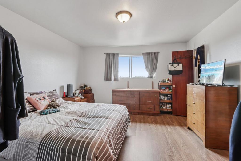 MLS #ML82028032 image #15