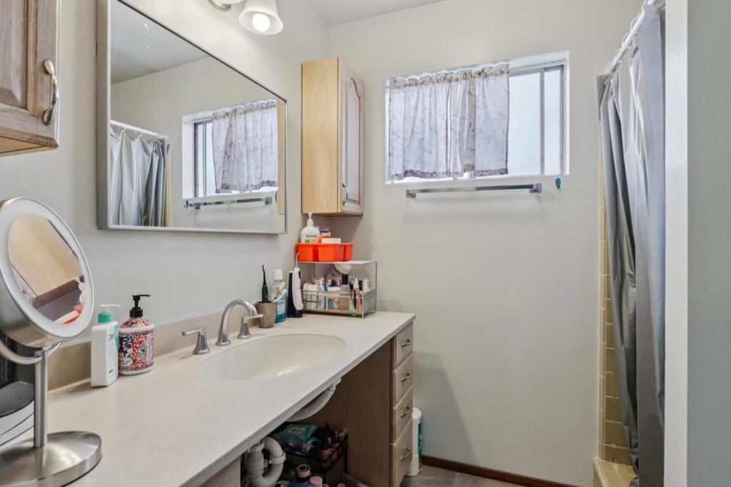 MLS #ML82028032 image #16