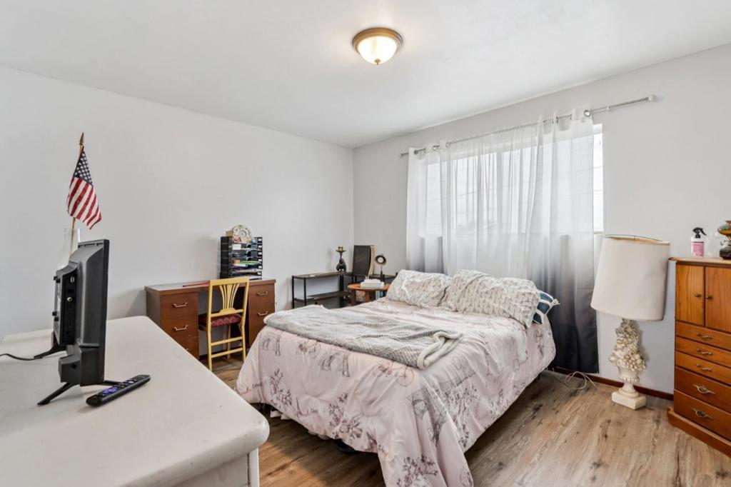 MLS #ML82028032 image #17