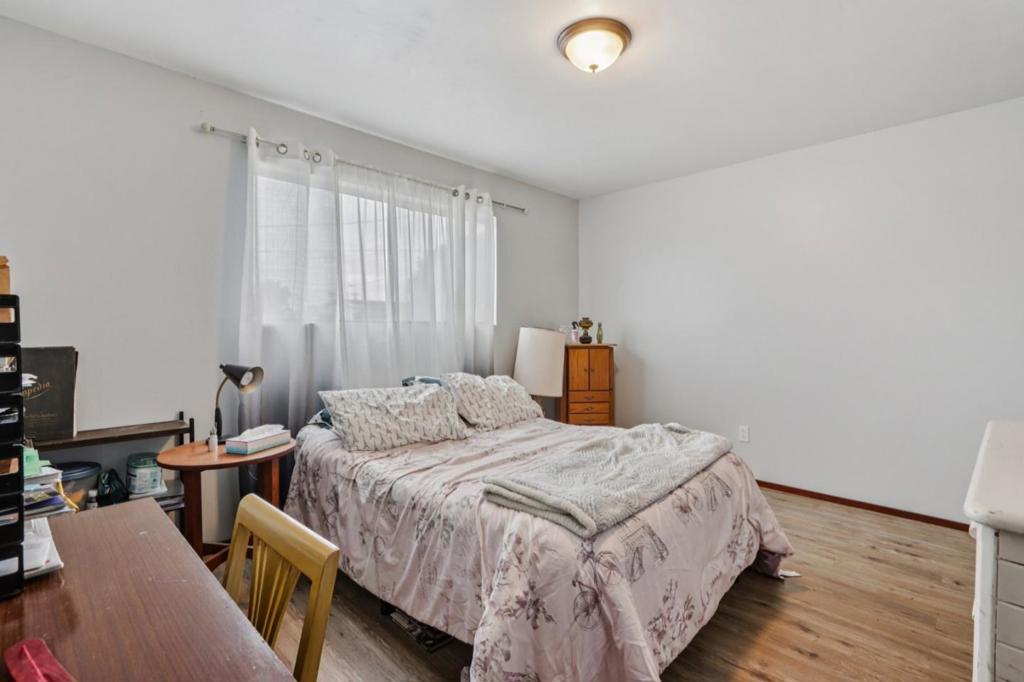 MLS #ML82028032 image #18