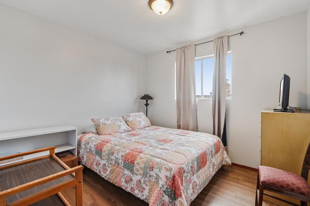 MLS #ML82028032 image #20