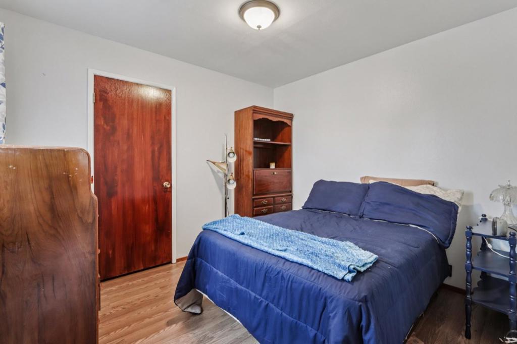 MLS #ML82028032 image #21