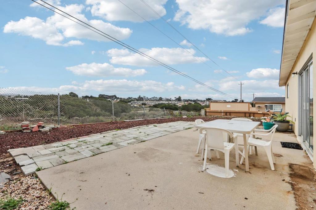 MLS #ML82028032 image #22