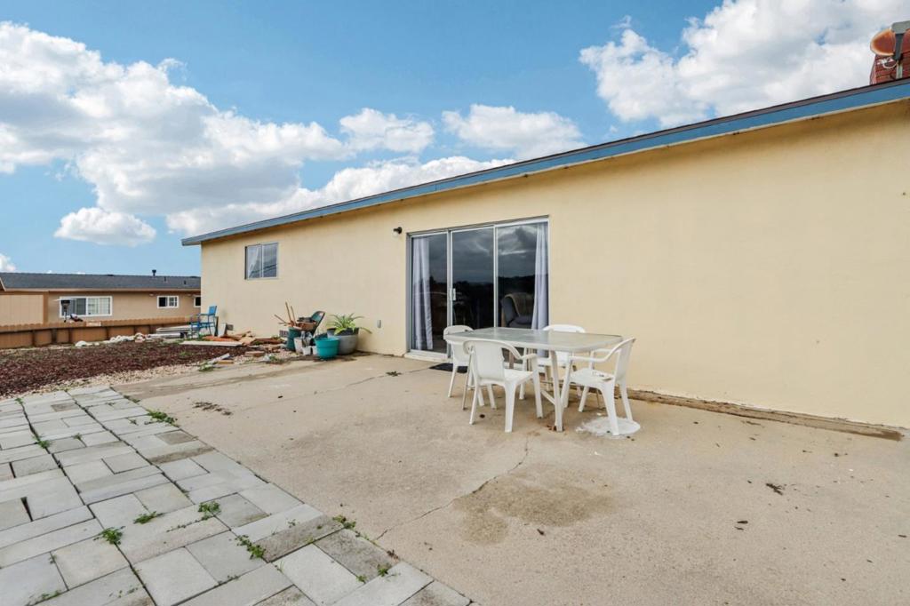 MLS #ML82028032 image #23