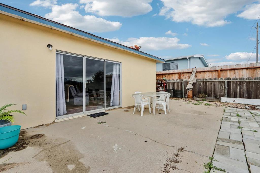 MLS #ML82028032 image #24