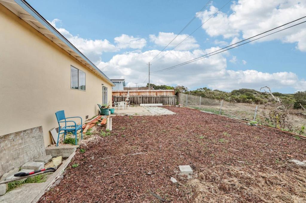 MLS #ML82028032 image #25