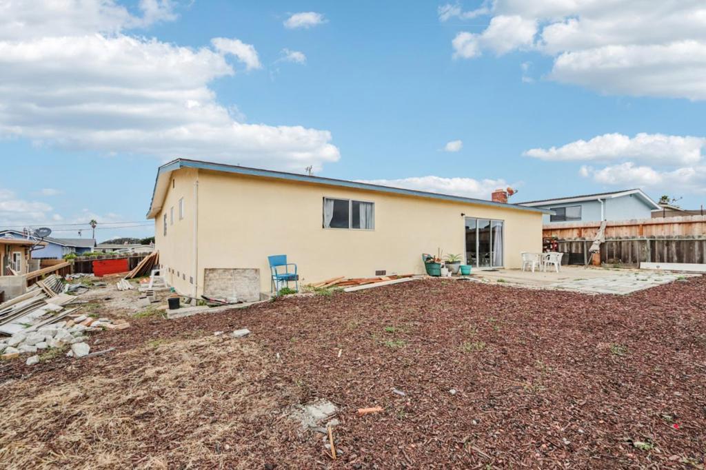 MLS #ML82028032 image #26