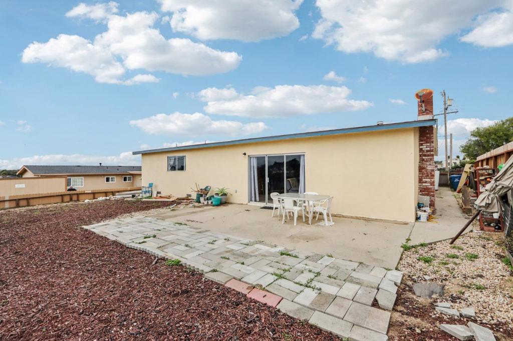 MLS #ML82028032 image #27