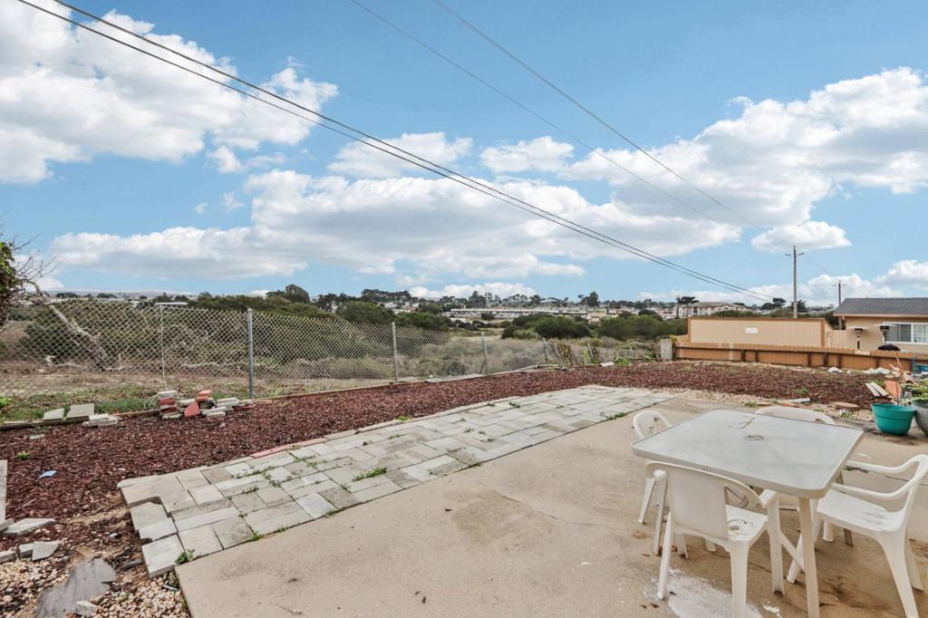 MLS #ML82028032 image #28