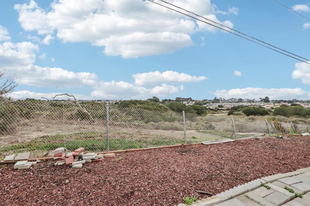 MLS #ML82028032 image #29