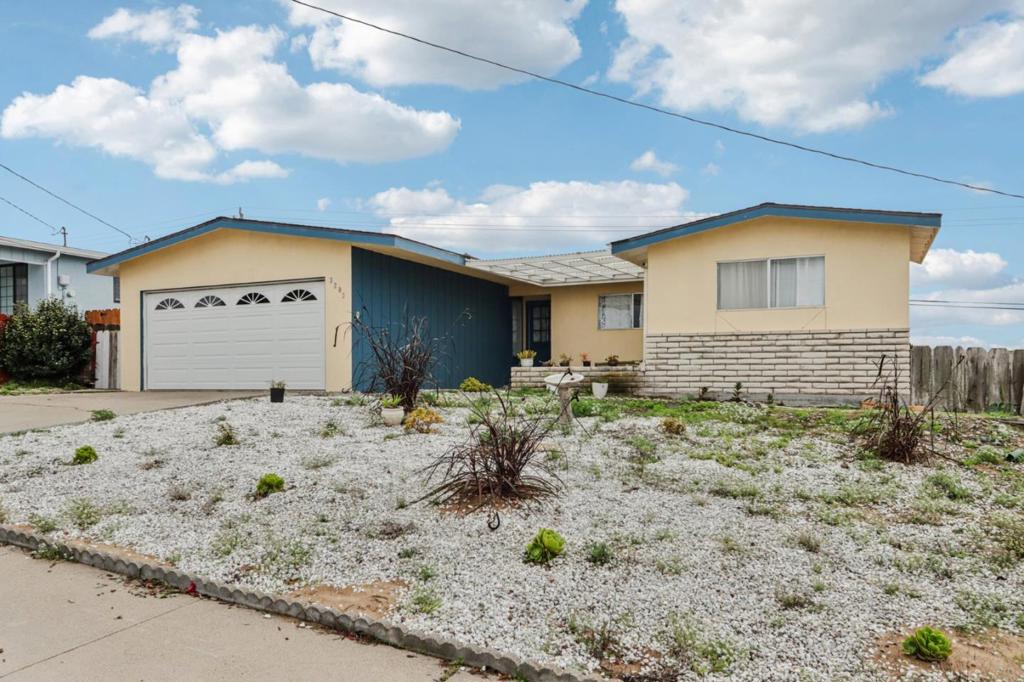 MLS #ML82028032 image #3