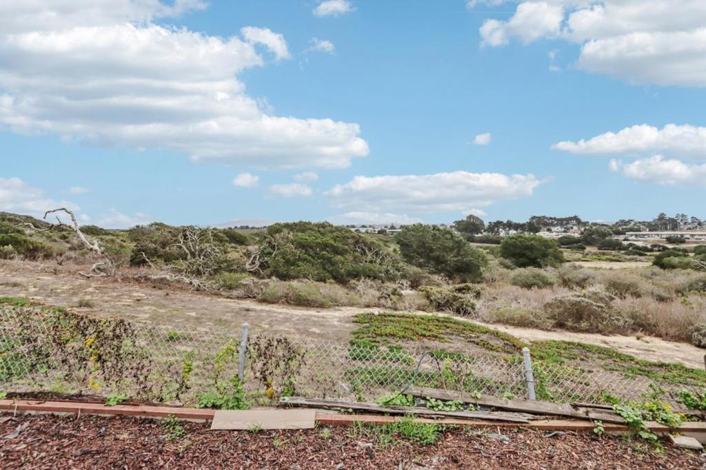 MLS #ML82028032 image #30