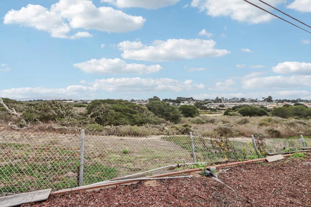 MLS #ML82028032 image #31