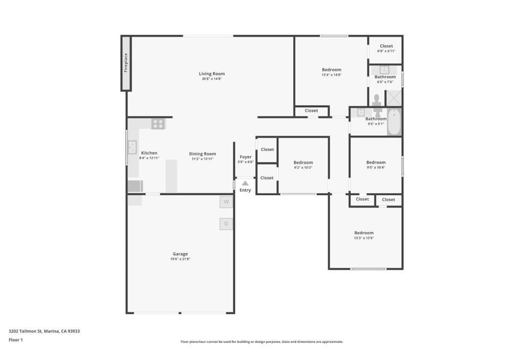 MLS #ML82028032 image #32