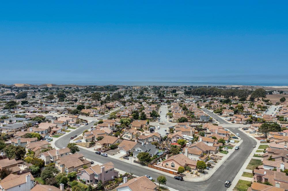 MLS #ML82028032 image #33