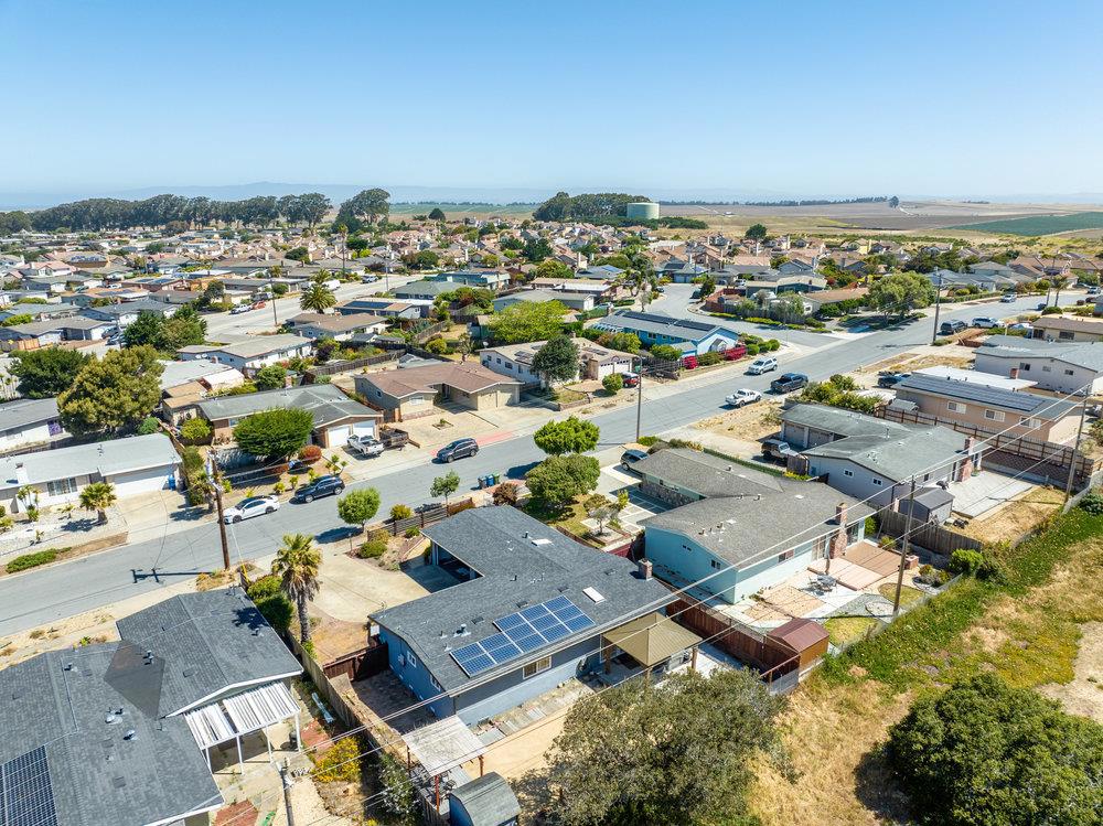 MLS #ML82028032 image #34