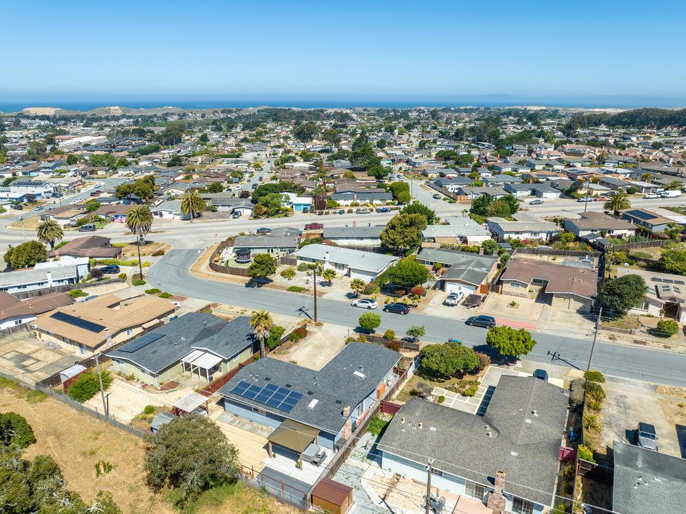 MLS #ML82028032 image #35