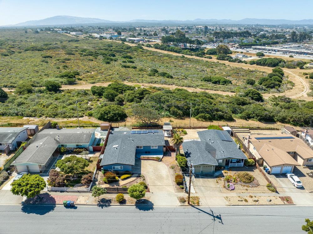 MLS #ML82028032 image #36