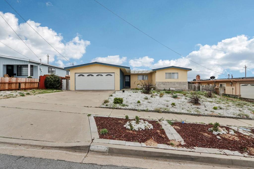 MLS #ML82028032 image #38