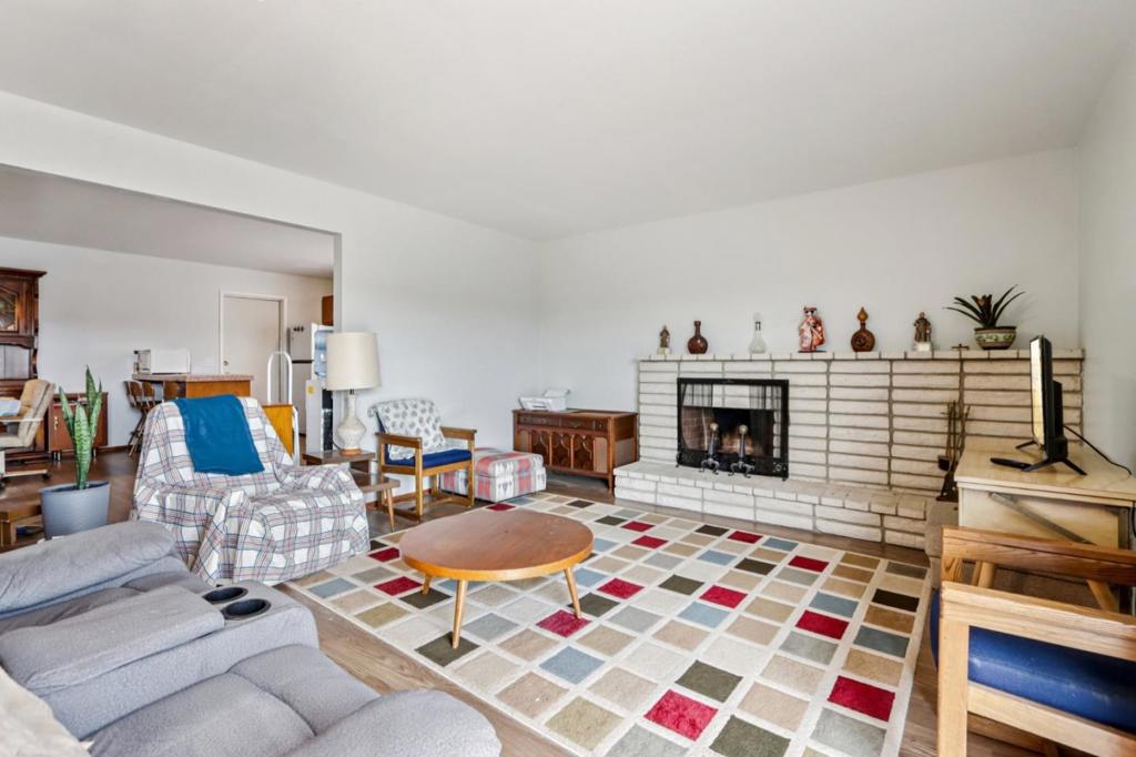 MLS #ML82028032 image #5