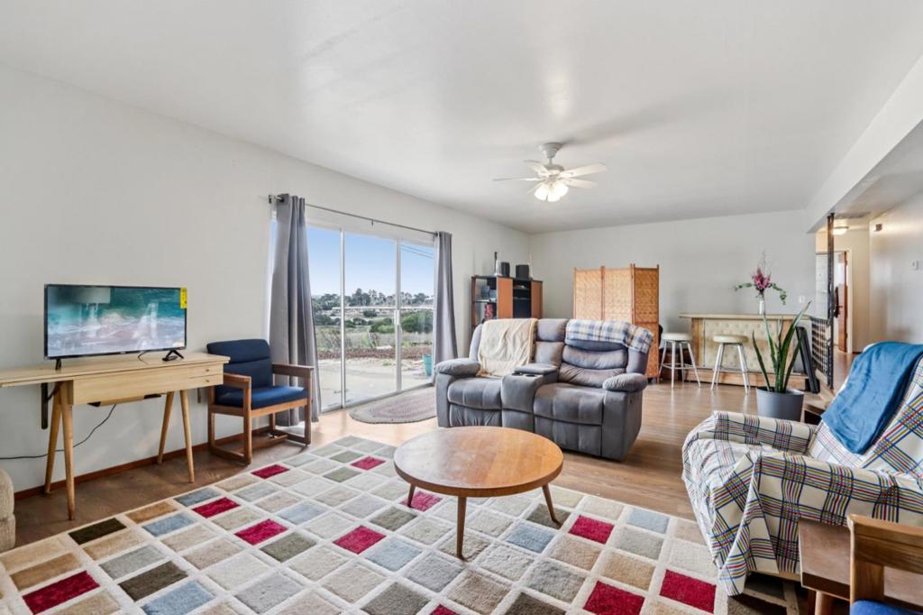 MLS #ML82028032 image #6