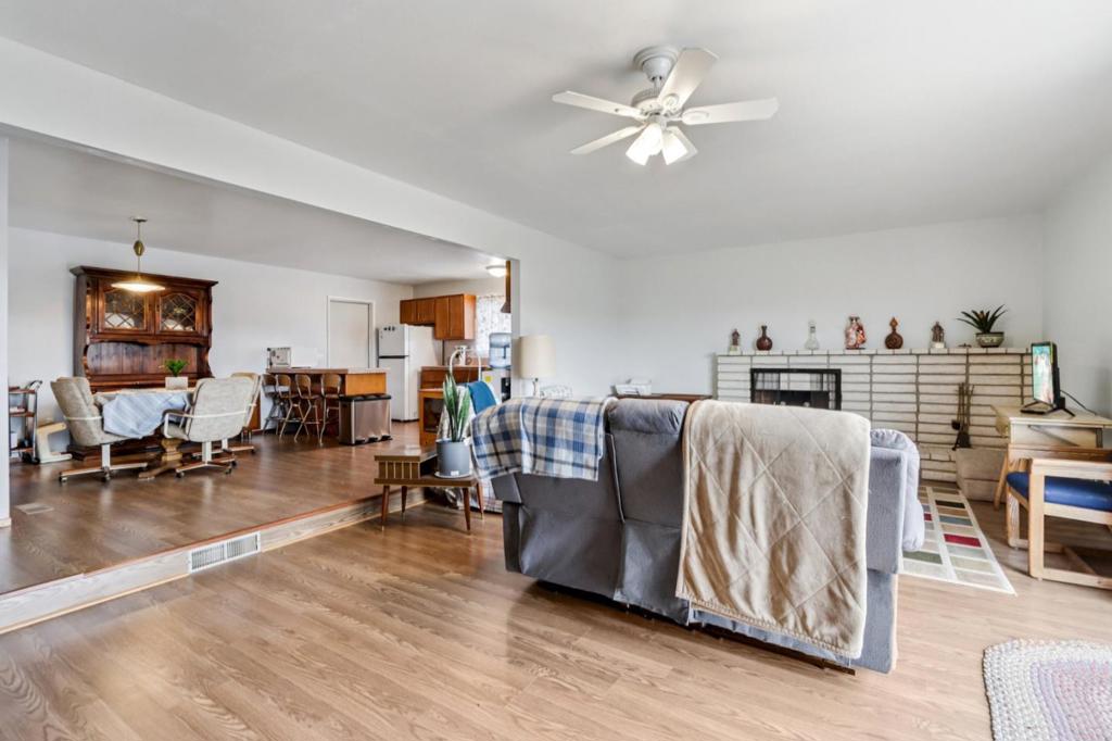 MLS #ML82028032 image #7