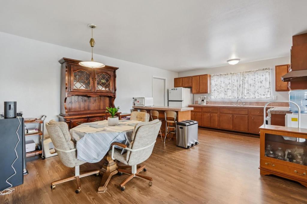 MLS #ML82028032 image #9