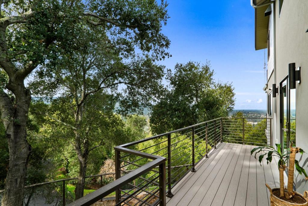 MLS #ML82028040 image #100