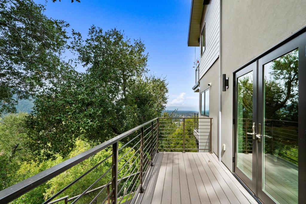 MLS #ML82028040 image #101