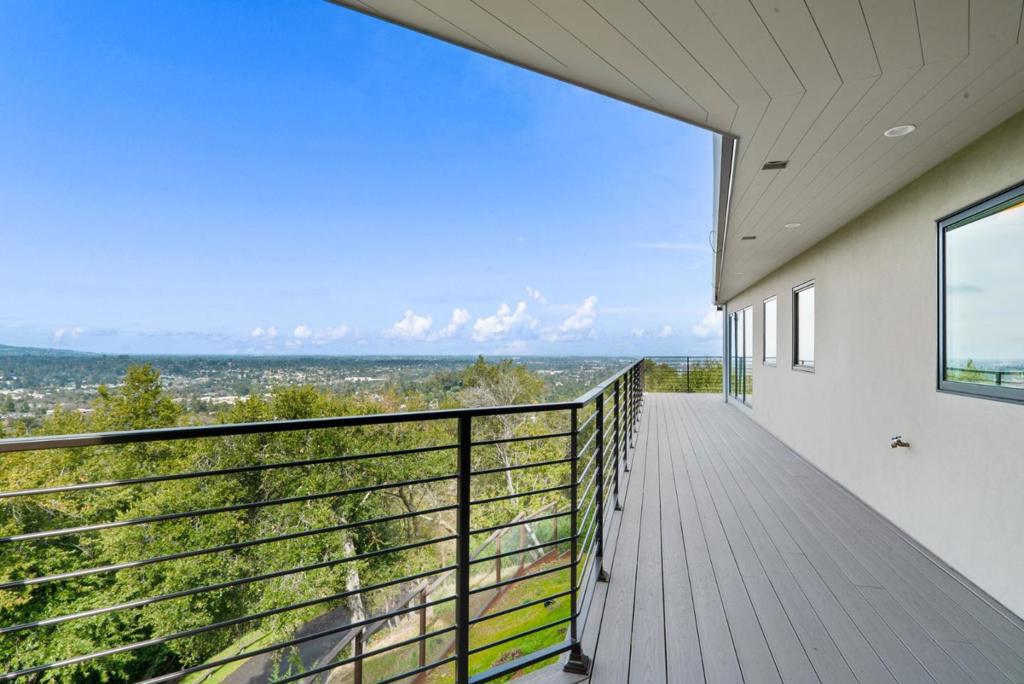 MLS #ML82028040 image #102