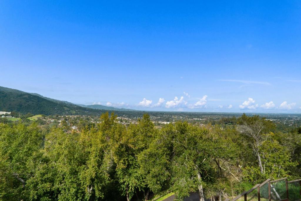 MLS #ML82028040 image #103