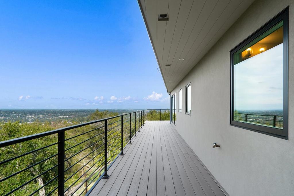 MLS #ML82028040 image #104