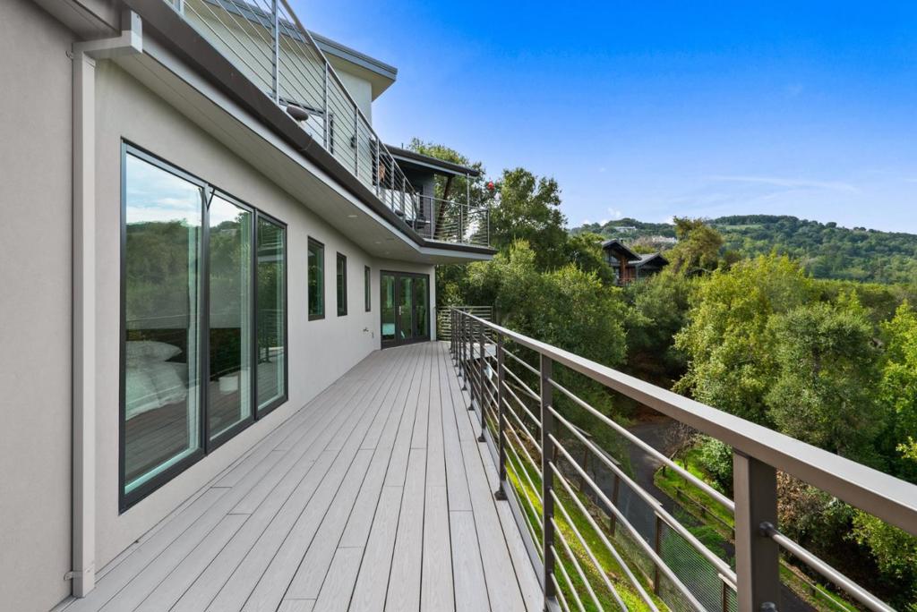 MLS #ML82028040 image #105