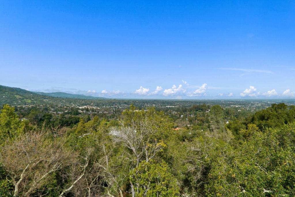 MLS #ML82028040 image #107