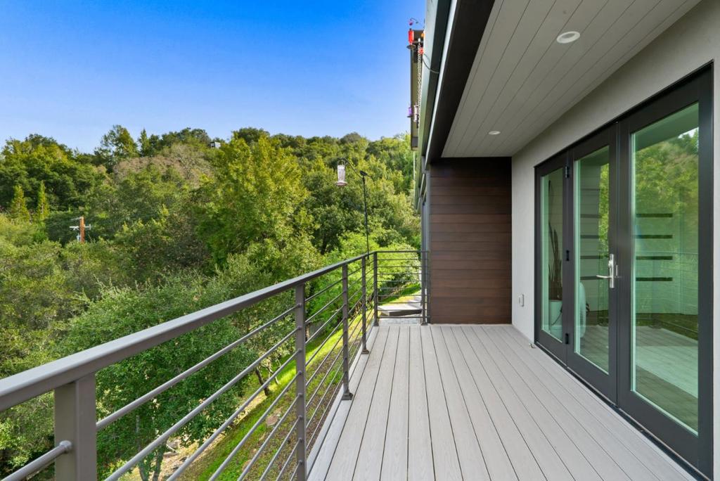 MLS #ML82028040 image #108