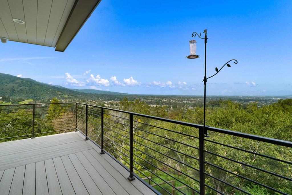 MLS #ML82028040 image #109