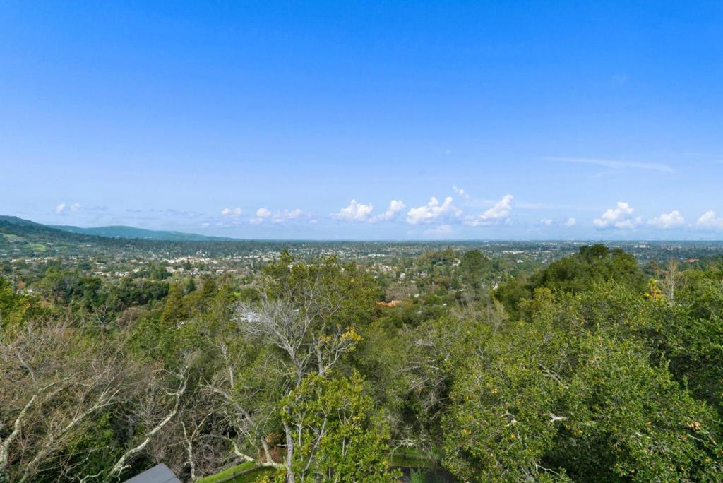 MLS #ML82028040 image #110