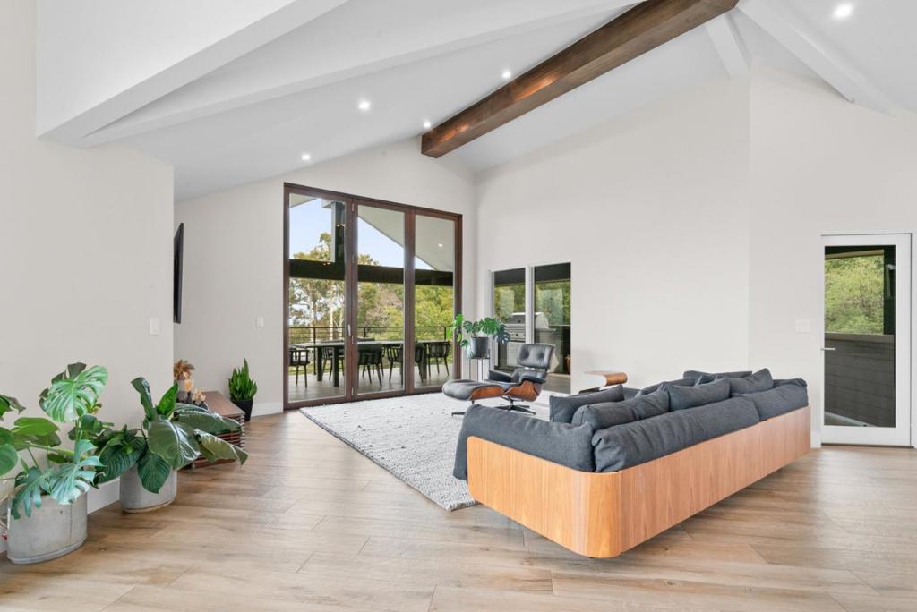 MLS #ML82028040 image #12