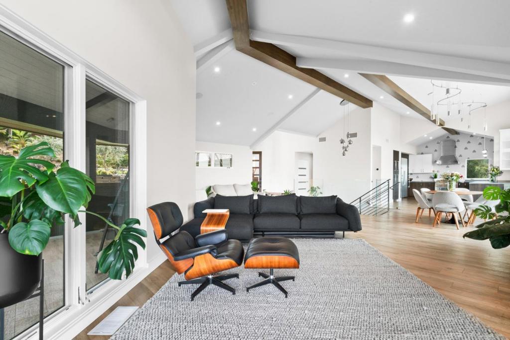 MLS #ML82028040 image #13