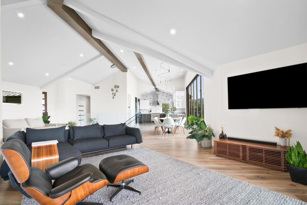 MLS #ML82028040 image #14